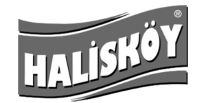 haliskoy
